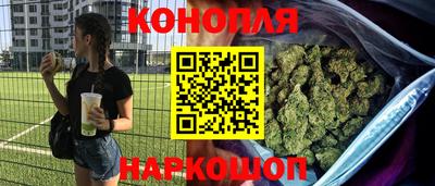 Альфа ПВП Ливны