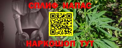 прущие крисы Лесосибирск